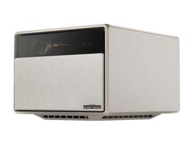 Xgimi 445053893804 Horizon Ultra 4k Projector Dual Light Isa 3.0 2300 Iso Lumens