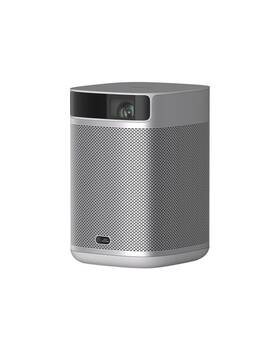 Xgimi 935670501844 Mogo 2 Portable Projector Mini