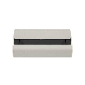 Aura-2 Xgimi Aura 2 Ust Laser Projector Dolby Vision Imax Enhanced 2300 Iso Lumens