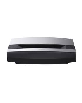 Aura4k Xgimi Aura 4k Uhd Ultra Short Throw Laser Projector