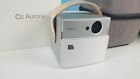 Xgimi Cc Aurora Portable Projcetor Jbl Speakers Free Tripod Glass