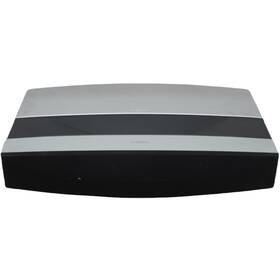 Xm03a Xgimi Aura 4k Short Throw Projector