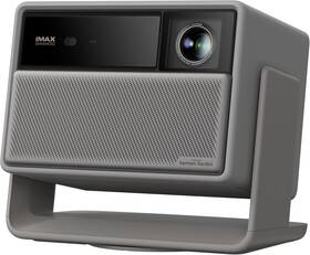 Xgimi Xr13a Horizon 20 4k Rgb Triple Laser Home Projector 3200 Iso Lumens Google Tv