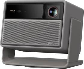 Xgimi Xr14a Horizon 20 Pro 4k Rgb Triple Laser Home Projector 4100 Iso Lumens Gtv