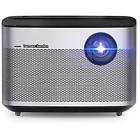 900ansi Xgimih1 Xgimi Projector Dlp Lumens Led Android Os Harman Hardon