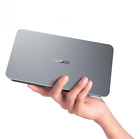 Xgimiz4airdarkgrey Xgimi Ultra Slim And