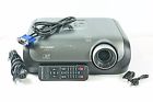 Xg-mb67x-l Xgmb67xl Sharp Dlp Projector