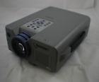Xg-nv5xu Xgnv5xu Sharp Lcd Projector