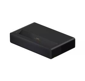 Xmjgyy01fm Xiaomi 2 4k Laser Cinema Projector 2400 Ansi Lumens 150ftft Aldp Dolby Vision
