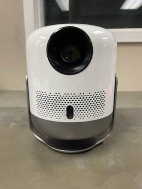 Projector-ym-hq-u1-m4 Xiapi Projector-ym-hq-u1-m4 Xiapi