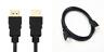 Xindawire Xinda Male To Hdmi Hd For Projector Lcd Apple