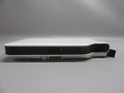 Xj-a140v Casio Hdmi Dlp Data