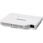 Xj-a142-ij Casio Slimline Laser Led