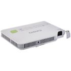 Xj-a147  Casio Xga Projector Usb 079767466800