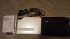 Xj-a155v Casio High End Dlp