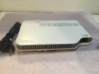 Xj-a241 Casio Green Slim Portable Xj-a241 Casio Green Slim Portable