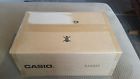 Xj-a242 Casio Slim Series Portable Wxga