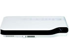 Xj-a247 Casio Slim Series Lumens Wxga Projector Wireless Lan 079767466824