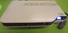 Xj-a255v Casio Xj-a250v Dlp Projector Xj-a255v Casio Xj-a250v Dlp Projector