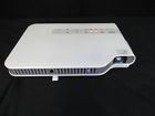 Xj-a256 Casio Data Projector Lamp Hours Green Slim 0079767466138