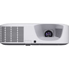 Xj-f20xn Casio Lampfree Advanced Series Lumen Dlp Projector 079767468866
