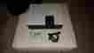 Xj-h1600 Xjh1600 Casio 3500 Lumen Led Laser Hybrid Projector