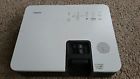 Xj-h2600 Xjh2600 Casio Projectors