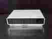 Xj-m140 Casio Dlp Hdmi Projector W 321 Lhu As Is