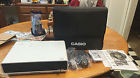 Xj-m150 1080p Dlp 3d Projector Casio Mfg Warranty Ready