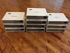 Xj-m251 Xj-m250 Casio Lot Of 10 M250 M255 Dlp Laser Led Projectors