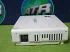 Xj-m256 Casio Data Projector Lamp Hours