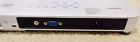 Xj-s30 Casio Slim Dlp Projector