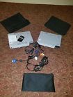 Xj-s31 Casio Dlp Multimedia Projector