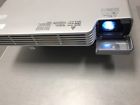 Xj-s37 Casio Dlp Projector With Xj-s37 Casio Dlp Projector With