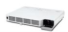 Xj-s47 Casio Xga Portable Projector Lumens