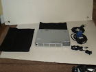 Xj-s68 Casio Dlp Slim Projector