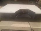 Xj-st145 Casio Dlp Projector Ready Hdmi Hours Used Xj-st145 Casio Dlp Projector Ready Hdmi Hours Used
