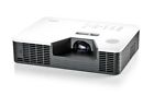 Xj-st155 Casio Dlp Projector Short Xj-st155 Casio Dlp Projector Short