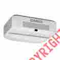 Xj-ut310wn Casio Ultra Short Throw Wxga Lampfree Projector 5hours 3100 Lumens