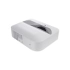 Xj-ut351w Casio Nob Wxga Lumens Vga Rca Hdmi Ultra 889232800431