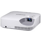 Xj-v2 Casio Ecolite Dlp Projector 0079767483470