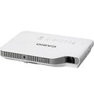 Xj-a240 Xja240 Casio Dlp Projector Xj-a240 Xja240 Casio Dlp Projector