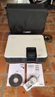 Xj-h1650 Xjh1650 Casio Dlp Projector With
