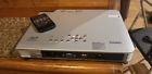 Xj-s10 Xjs10b Casio Dlp Projector