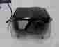 Xl-90 Shift Entertainment Projector Nice