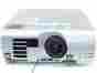 Xl1u Mitsubishi Lcd Projector Remote Xl1u Mitsubishi Lcd Projector Remote