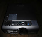 Xl1xu Mitsubishi Lcd Video Projector