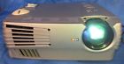 Xl25u Mitsubishi Colorview Lcd Projector