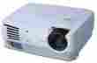 Xl30u Mitsubishi Projector Silver