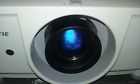 Lx380 Xl380 Christie Projector 4000 Lx380 Xl380 Christie Projector 4000